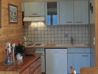 kitchen1