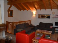 chalet3