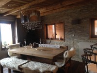 chalet-le-bouquetin-gallery-1