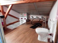 chalet-le-bouquetin-gallery-22