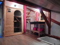 chalet-le-bouquetin-gallery-23