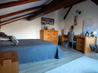 chalet-le-bouquetin-gallery-24