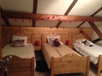 chalet-le-bouquetin-gallery-4