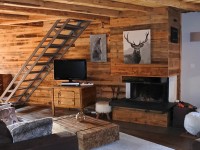 chalet-le-bouquetin-gallery-61