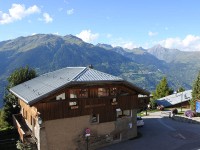 chalet-le-bouquetin-gallery-91