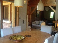 chalet-candice-1