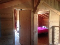 chalet-candice-6