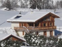 chalet-candice-7