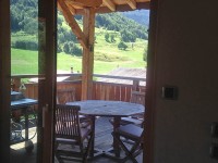 chalet-candice-8