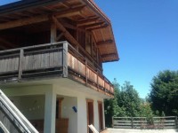 chalet-candice-9