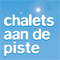 chaletsaandepiste nl