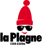 laplagne